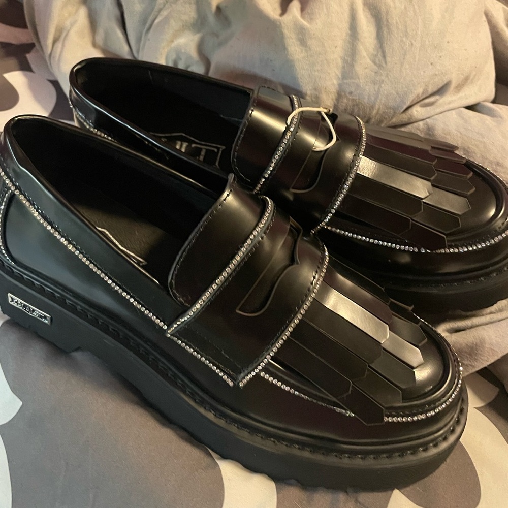 Loafers - Picture 2 of 6